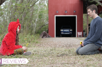 There’s One thing Incorrect W...