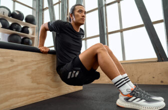 Construct Muscle with Body weight W...