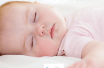 9 Month Sleep Regression: Tips on h...