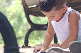 Purchase Toys On-line India, Save U...