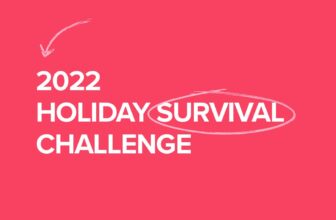 The way to Keep Wholesome In the co...