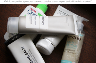 5 Favorite Funds Cleansers – ...