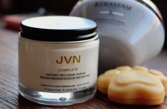 These New Haircare Discoveries are ...