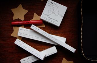 Christmas Gifting SOS with Magnific...