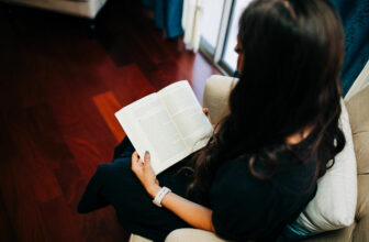 Well being and health books ladies ...