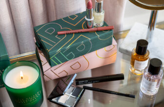 What I’d Advocate Shopping for Fr...