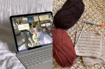 My Every day Habits for 2023 &...