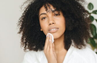 Which Brightening Serum Is Finest I...