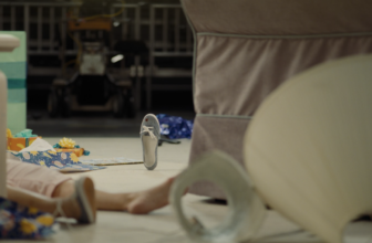 Jordan Peele Solutions Everybody...