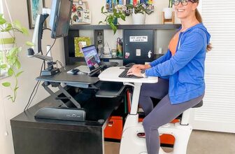 A New Spin on the Dwelling Workplac...