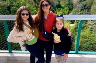 Friday Faves – The Fitnessist...