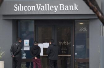 Roku says it may lose 25 % of its m...