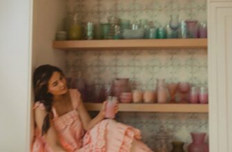 Amber’s Information to Classic Gl...