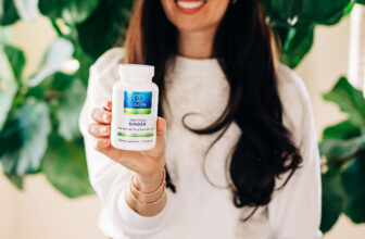 Friday Faves – The Fitnessist...