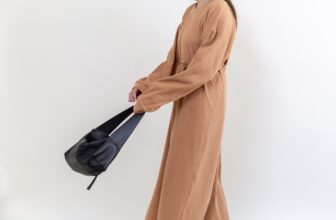 The Yr of The Gown with NET-A-PORTE...