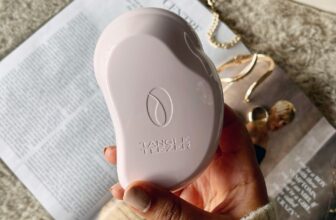 Marshmallow Pink… – ShirleyR...