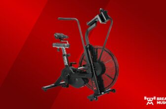 Assault Health AssaultBike Professi...