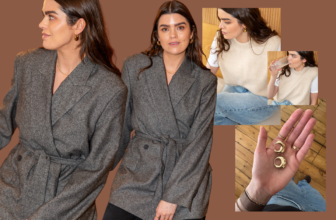 My On a regular basis Jewelry Edit ...