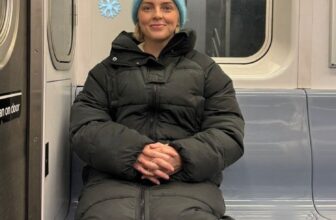 Winter ‘why nots?’ — Estée L...