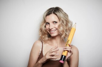 We’re On The Transfer –...