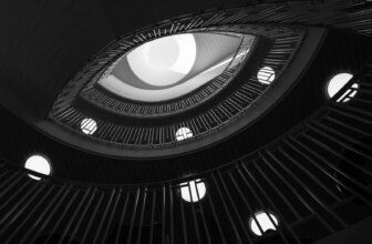 Laser Eye Surgical procedure: I Hav...