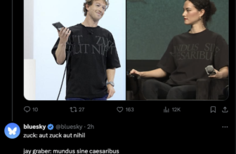 Bluesky provides 3-minute video upl...