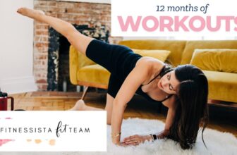 Friday Faves 3.21 – The Fitne...