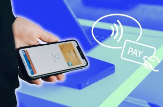 5 Apple Pay strikes that make check...