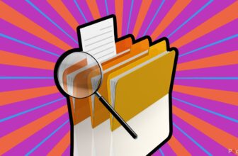 These 5 apps are higher than Home w...