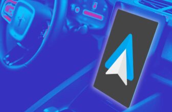 4 ideas and tips for troubleshootin...