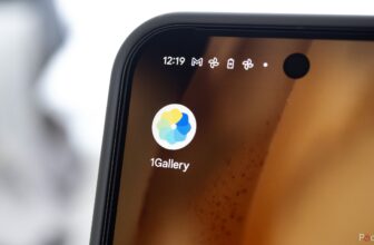 I take advantage of these 6 Android...