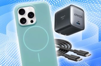 5 low cost telephone equipment that...