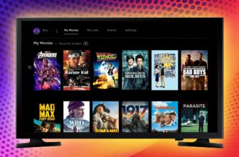 I made a mistake beginning a digita...