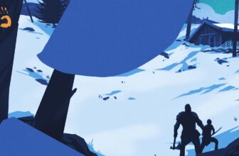 God of Struggle's Twentieth an...