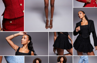 #SHIRLEYSFAVESANDFINDS #14 – Shir...