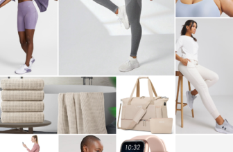 #SHIRLEYSFAVESANDFINDS #12 – Shir...