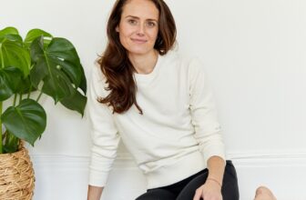 Episode 158: “Relaxation is G...