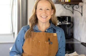 Episode 159: “How one can Eat...