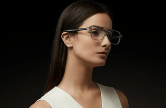 Xiaomi MIJIA Sensible Audio Glasses...