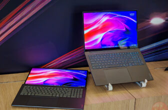 Lenovo Expands Aura Version Lineup ...