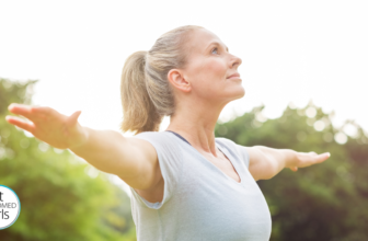 Present Your self Some Love with th...