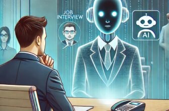 AI Is Altering Tech Hiring: Distant...