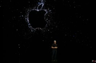 The world is correct, it is time to...