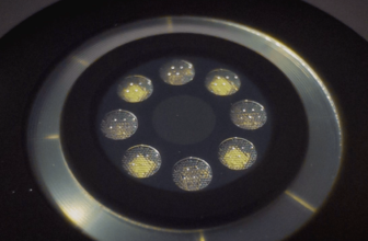 Leaked Apple Watch Sequence 10 Prot...