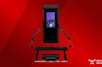 Professional-Examined: Tonal Assess...