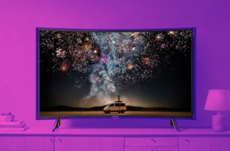 Must you nonetheless purchase a cur...