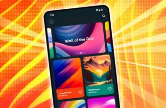 How I customise my Android house di...