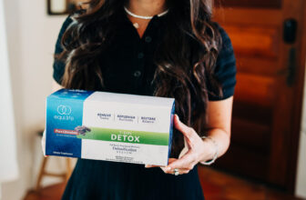 one of the best EquiLife merchandis...