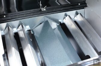 Easy methods to get your grill prep...