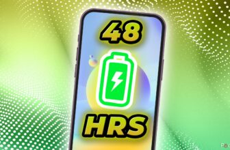 5 options I want in my subsequent t...